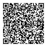 台南市永康區中正路127巷46弄3號台中法拍代標自強黃昏市場-QR CODE