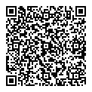 台南市永康區中正路127巷46弄3號台中法拍代標自強黃昏市場-QR CODE