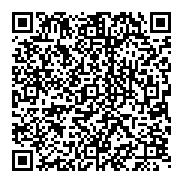 台南市永康區中正路127巷46弄3號法拍屋自強黃昏市場透天-QR CODE