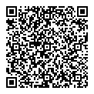 台南市永康區中華一路23巷6號3樓之1台中法拍代標永仁高中三-QR CODE