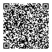 台南市永康區中華一路23巷6號3樓之1法拍屋復興國小3房公寓-QR CODE