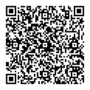 台南市永康區中華一路23巷6號3樓之1法拍屋復興國小3房公寓-QR CODE