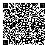 台南市永康區中華二路法拍屋代標法拍屋網站法拍屋公告查詢法拍代-QR CODE