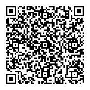 台南市永康區中華二路206巷52弄1315號法拍屋專業代標合-QR CODE