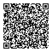 台南市永康區中華二路206巷52弄15號台中法拍代標公寓-QR CODE