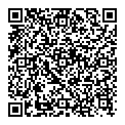 台南市永康區中華二路206巷52弄15號台中法拍代標平房-QR CODE