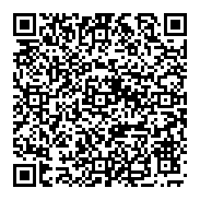 台南市永康區中華二路340巷5號法拍屋觀雲乙區樓店面-QR CODE