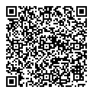 台南市永康區中華二路340巷5號法拍屋觀雲乙區樓店面-QR CODE