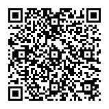 台南市永康區中華二路340巷5號-QR CODE