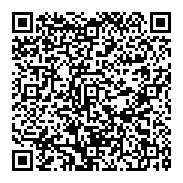 台南市永康區中華二路340巷5號12樓台中法拍代標家樂福中華-QR CODE