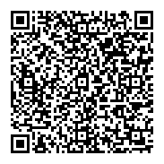 台南市永康區中華二路340巷5號12樓台中法拍代標家樂福中華-QR CODE