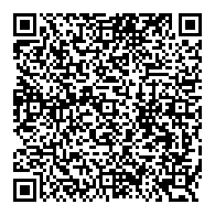 台南市永康區中華西街法拍屋代標法拍屋網站法拍屋公告查詢法拍代-QR CODE