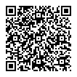 台南市永康區中華西街196巷36號-QR CODE