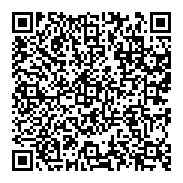 台南市永康區中華西街196巷36號5樓之2台中法拍代標三房-QR CODE