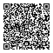 台南市永康區中華西街196巷36號5樓之2法拍屋專業代標合法-QR CODE