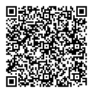 台南市永康區中華西街196巷36號5樓之2法拍屋專業代標合法-QR CODE
