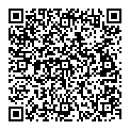 台南市永康區中華西街196巷36號5樓之2法拍屋長億城三房-QR CODE
