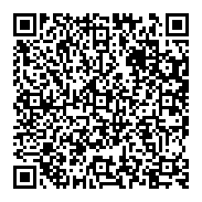 台南市永康區中華西街196巷36號5樓之2法拍屋長億城三房-QR CODE