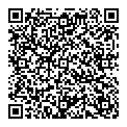 台南市永康區中華西街45號台中法拍代標台南高工透店-QR CODE