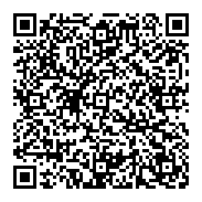 台南市永康區中華西街45號台中法拍代標台南高工透店-QR CODE
