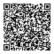 台南市永康區中華西街45號台中法拍代標台南高工透店-QR CODE