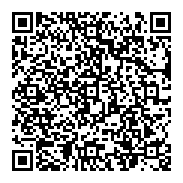 台南市永康區中華路12號16樓之3台中法拍代標高樓層商辦-QR CODE