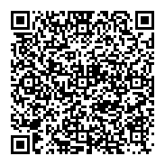 台南市永康區中華路337339號1234樓台中法拍代標五王國-QR CODE