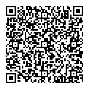 台南市永康區中華路349號9樓之1法拍代標中華路電梯商辦-QR CODE