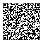 台南市永康區信義街33巷6號3樓之2台南法拍代標保證金代墊-QR CODE