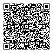 台南市永康區信義街33巷6號3樓之2法拍代標大灣高中兩套房-QR CODE