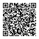 台南市永康區勝利街113巷21號-QR CODE