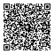 台南市永康區勝利街197巷9弄3號3樓法拍屋專業代標合法經營-QR CODE