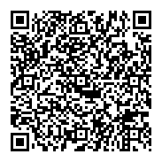 台南市永康區勝利街197巷9弄3號3樓法拍屋專業代標合法經營-QR CODE