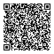 台南市永康區勝利街197巷9弄3號3樓法拍屋阿波羅勝利雙星-QR CODE