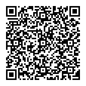 台南市永康區勝利街197巷9弄3號3樓-QR CODE