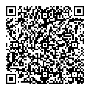 台南市永康區勝學路255號七樓之2翡翠大郡台南永康法拍屋代標-QR CODE