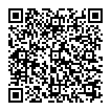 台南市永康區勝學路255號-QR CODE