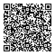 台南市永康區勝學路255號7樓之2台中法拍代標樓中樓平車-QR CODE