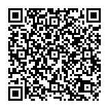 台南市永康區勝學路260巷6號-QR CODE