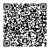 台南市永康區北灣里大灣路40巷209弄1號8樓之6-QR CODE