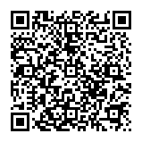 台南市永康區南台街54巷10弄12號-QR CODE