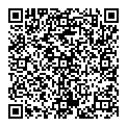 台南市永康區南工街267巷80弄18號法拍屋專業代標合法經營-QR CODE