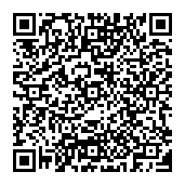 台南市永康區南工街267巷80弄18號-QR CODE