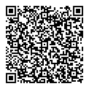 台南市永康區南工街267巷80弄18號4樓之6法拍屋坎城風情-QR CODE