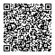 台南市永康區南工街267巷80弄6號台中法拍代標坎城風情透天-QR CODE