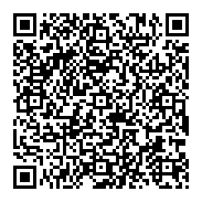 台南市永康區南工街267巷80弄6號台中法拍代標坎城風情透天-QR CODE