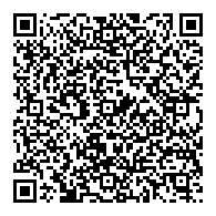 台南市永康區南興路法拍屋代標法拍屋網站法拍屋公告查詢法拍代標-QR CODE