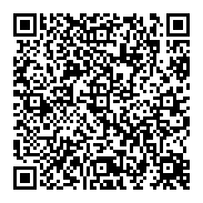 台南市永康區南興路2巷23號之2台中法拍代標崑山科大農舍-QR CODE