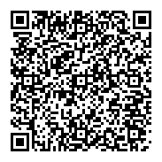 台南市永康區國光六街97號5樓台中法拍代標崑山國小三房-QR CODE