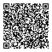 台南市永康區國光六街97號5樓法拍屋崑山國小電梯三房華廈-QR CODE